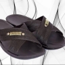 Melis Rajabi shoes, production and distribution of men's, women's and children's shoes and sandals in Qom