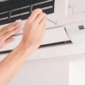 Ismail facilities, installation and repair of gas heaters and refrigerators in Rasht