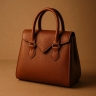 Moradi production, production and sale of bags and shoes in Yazd