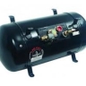 Anuri gas tank, buy and sell LPG gas tank in Karaj