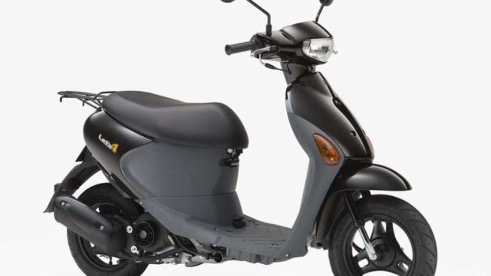 Daniyal Cycle Store, buying and selling motorcycles in Isfahan