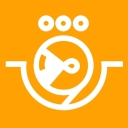Soroush Cycle Store, sale and distribution of motorcycle parts in Rasht