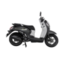 Daniyal Cycle Store, buying and selling motorcycles in Isfahan