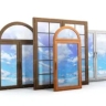 Mohammad production, door and window production and welding services in Isfahan