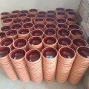 Golchehra production, production and sale of all kinds of clay and ceramic cups in Laljin