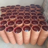 Golchehra production, production and sale of all kinds of clay and ceramic cups in Laljin