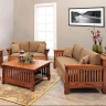 Jokar Wood Industries, production and sale of all kinds of wooden decorations in Fars