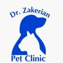 Veterinary clinic of Dr. Zakarian, specialist in internal medicine and animal surgery in Tehran