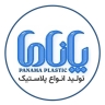 Panama plastic factory, sale of nylon and roll garbage bags in Isfahan
