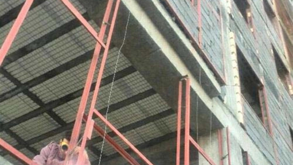 Wall post sale in Isfahan with competitive price and immediate delivery