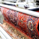 Carpet cleaning in Modares, sofa cleaning and cleaning in Tehran