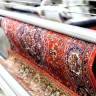 Carpet cleaning in Modares, sofa cleaning and cleaning in Tehran