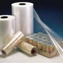 Sadra Pack Sepahan, production and sale of all kinds of nylon packaging in Isfahan