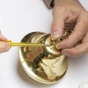 Shariati facilities, installation and repair of all kinds of chandeliers and hidden lights in Sanandaj
