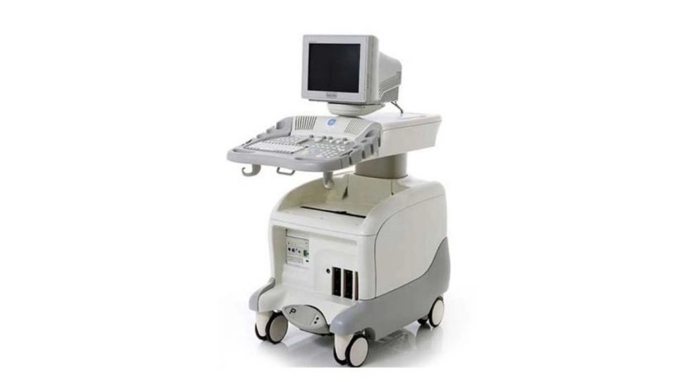 Function of echocardiography device and its applications
