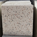 Yazdani production, production and sale of concrete fence table mosaic in Sari