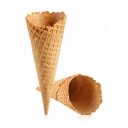 Milad industrial workshop, manufacturing ice cream biscuit machine in Isfahan