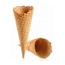 Milad industrial workshop, manufacturing ice cream biscuit machine in Isfahan