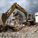 Mesibi sewage transportation services, buying and distributing waste and materials in Tehran