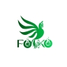 Fuko Company, production of agricultural inputs in Sabzevar