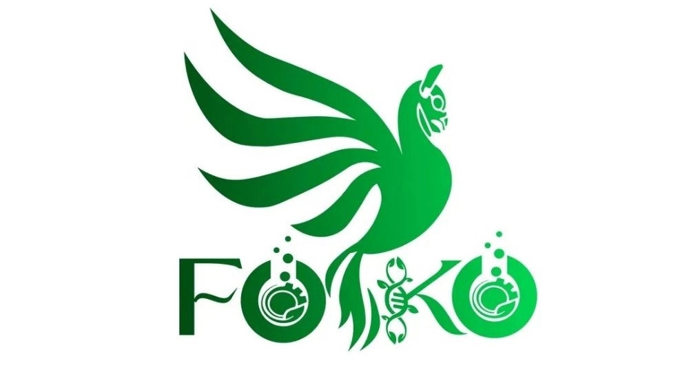 Fuko Company, production of agricultural inputs in Sabzevar