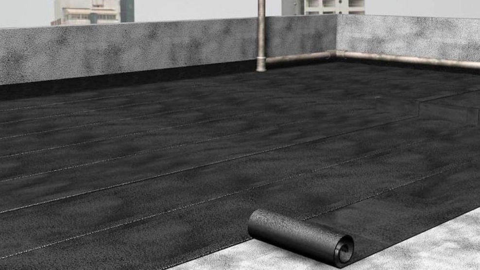 Izogam Syed, implementation and installation of Qirgoni Izogam and asphalt in Mashhad