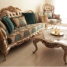 Ruben sofa, comfort and relaxation sofa repair in Hakimieh, Tehran