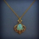 Tassel Gallery, production and sale of all kinds of rhinestones and accessories in Isfahan