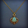 Tassel Gallery, production and sale of all kinds of rhinestones and accessories in Isfahan