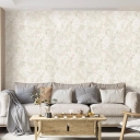 Interior decoration of Kohiazadeh, implementation of wall painting of the building in Shabestar