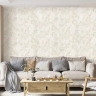 Interior decoration of Kohiazadeh, implementation of wall painting of the building in Shabestar