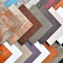 Rahmati antique restoration, tiling and ceramic work in Tehran