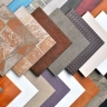 Rahmati antique restoration, tiling and ceramic work in Tehran