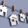 Qureshi Real Estate, buying and selling real estate in Kashan