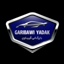 Garibavi spare parts store, sales of car parts and repairs in Sosangard