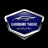 Garibavi spare parts store, sales of car parts and repairs in Sosangard