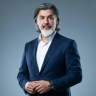 Maziar Moradpour's personal website