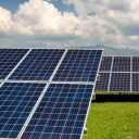 Atie Sazan Energy Sama, design and implementation of solar power plants in Tehran