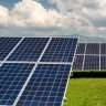 Atie Sazan Energy Sama, design and implementation of solar power plants in Tehran