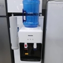Kurosh Kala store, selling office water heaters and water coolers in Tehran