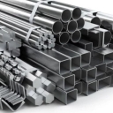 Green iron, sale of profile iron and rebar in Rafsanjan