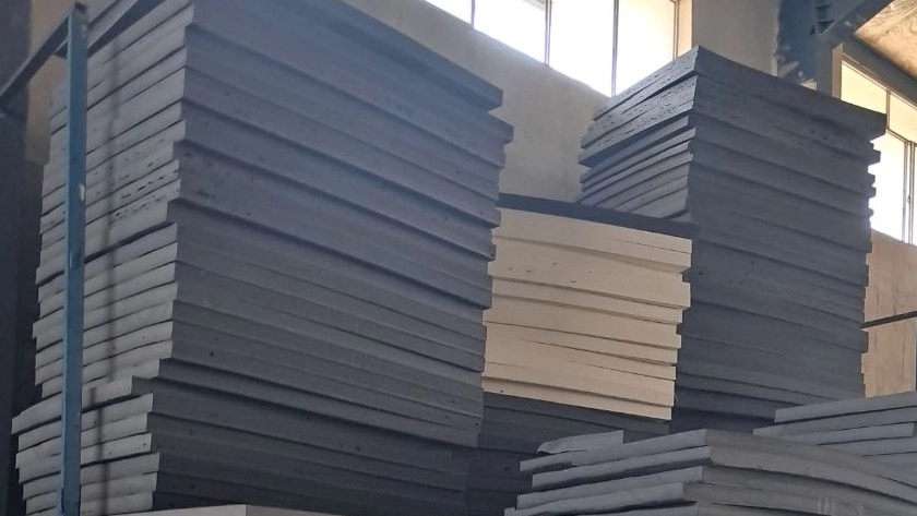 The best sable shooting foam in Tehran, professional and durable selection guide
