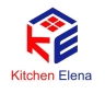 Elena's kitchen store, selling home and kitchen appliances in Tehran