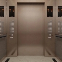 Peyman Farazan Novin Asia Explorers, sales and installation of elevators in Isfahan