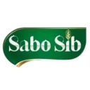 Sebosib Company, sale and distribution of organic fertilizer in Tehran