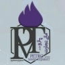 Petromani Tejarat Trading Company, selling industrial chemicals in Isfahan