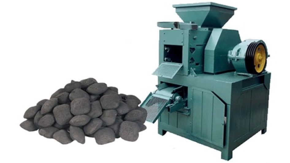 Flame Coal Production, production and sale of Chinese compacted coal in Alborz