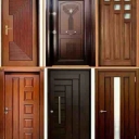Arin Darb, production of fireproof and anti-theft doors in Tehran