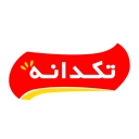 Tekdane company, sales and distribution of all kinds of juices in Tehran