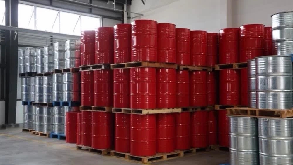 Polyurethane spray sales, ordering and shipping all over the place